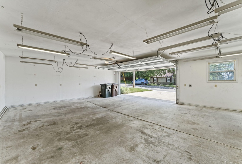 48-web-or-mls-DSC03207
