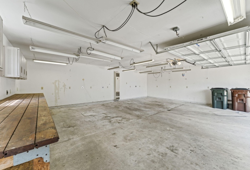 49-web-or-mls-DSC03212