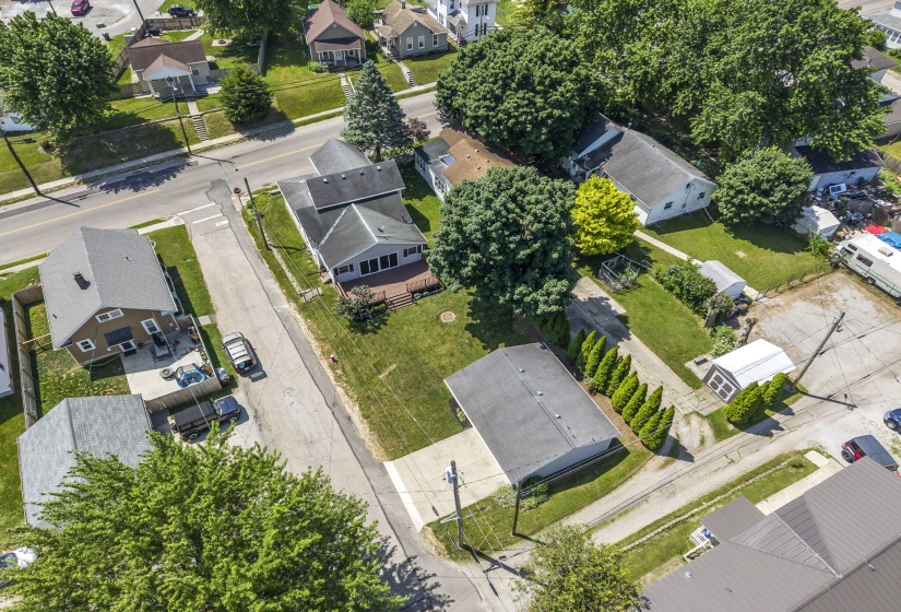 3-web-or-mls-DJI_20250712120054_0003_D