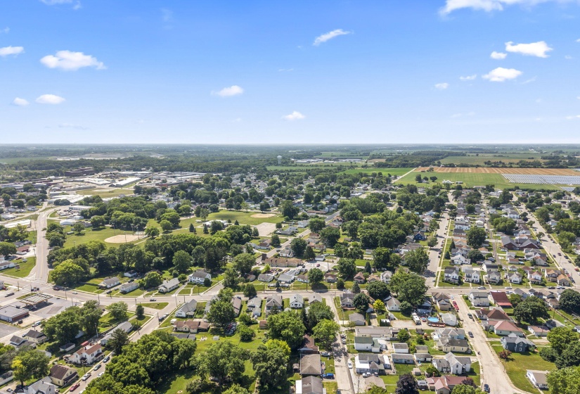 4-web-or-mls-DJI_20250712120125_0004_D