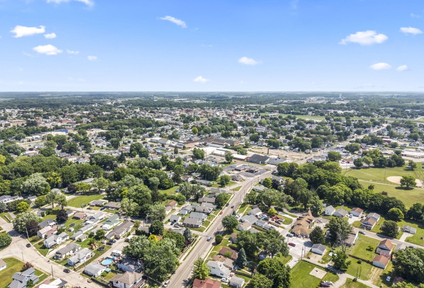 5-web-or-mls-DJI_20250712120213_0005_D