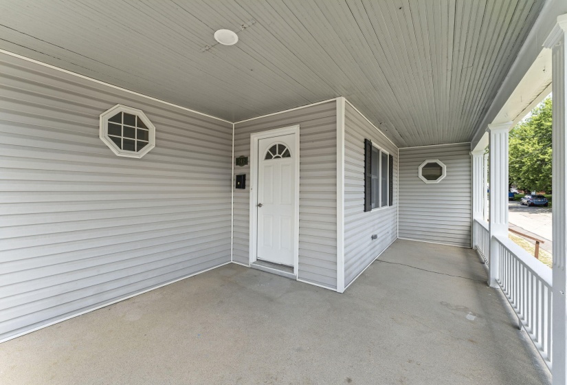 8-web-or-mls-DSC03218