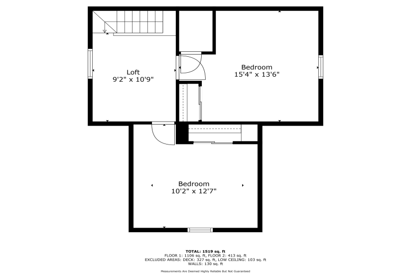 742 South Street, Piqua, Ohio 45356, 3 Bedrooms Bedrooms, ,1 BathroomBathrooms,Residential,For Sale,South,1040015