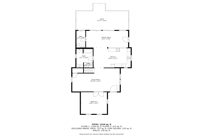 742 South Street, Piqua, Ohio 45356, 3 Bedrooms Bedrooms, ,1 BathroomBathrooms,Residential,For Sale,South,1040015