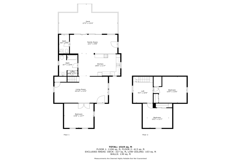 742 South Street, Piqua, Ohio 45356, 3 Bedrooms Bedrooms, ,1 BathroomBathrooms,Residential,For Sale,South,1040015