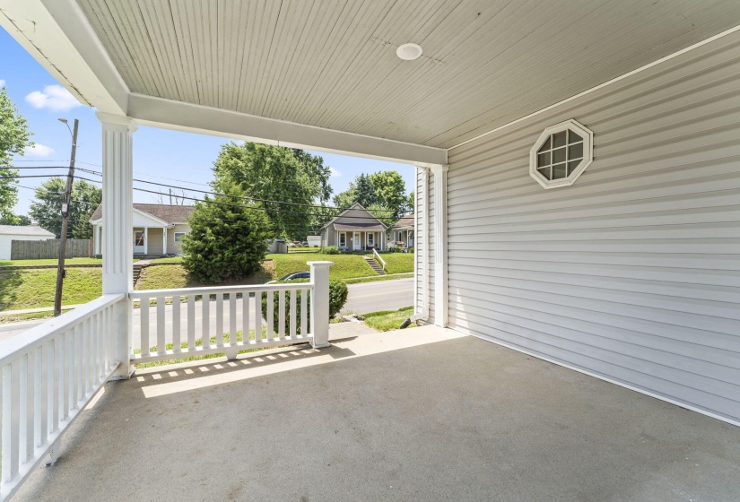 9-web-or-mls-DSC03221