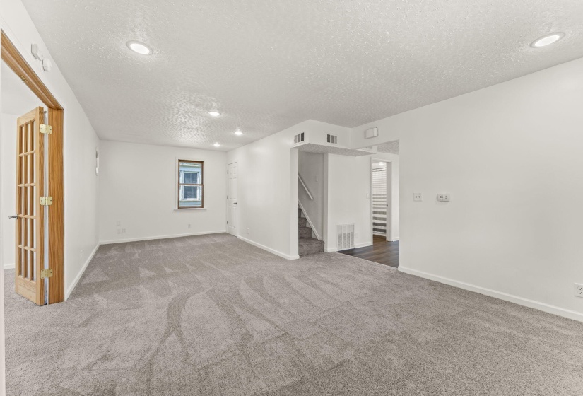 10-web-or-mls-DSC03046
