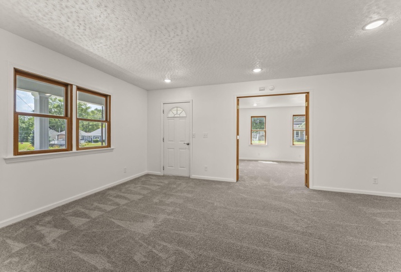 11-web-or-mls-DSC03051