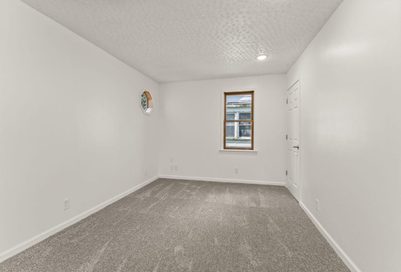 12-web-or-mls-DSC03056