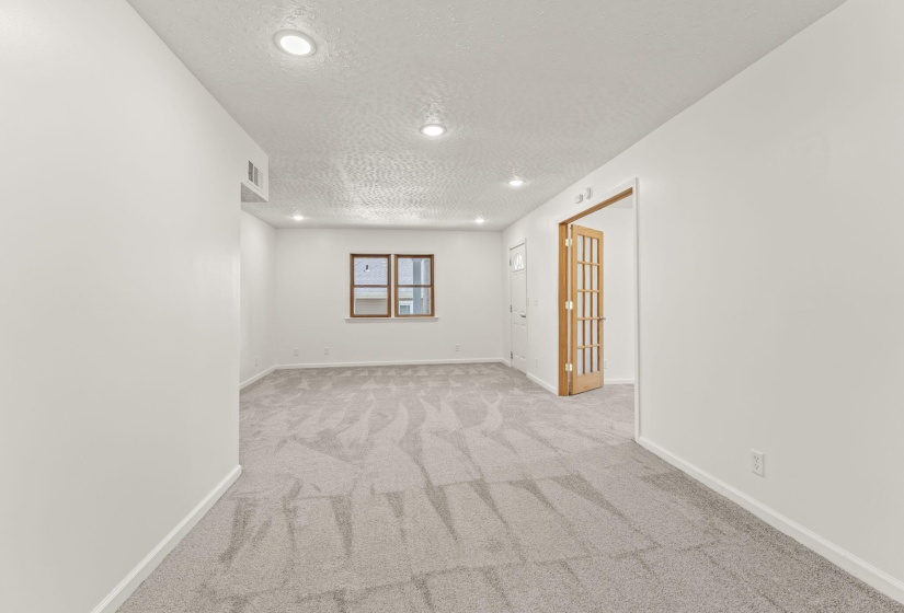 13-web-or-mls-DSC03061