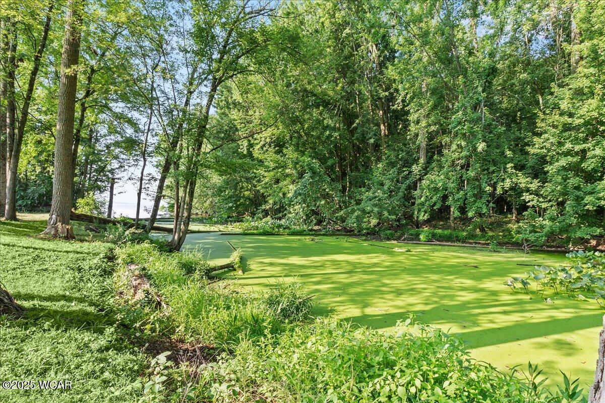 10950 Cherokee Drive, Lakeview, Ohio