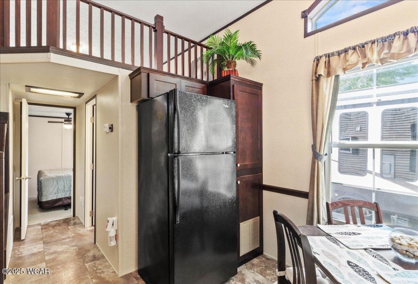 10950 Cherokee Drive, Lakeview, Ohio, 1 Bedroom Bedrooms, ,1 BathroomBathrooms,Residential,For Sale,Cherokee,307650