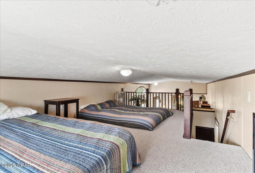 10950 Cherokee Drive, Lakeview, Ohio, 1 Bedroom Bedrooms, ,1 BathroomBathrooms,Residential,For Sale,Cherokee,307650