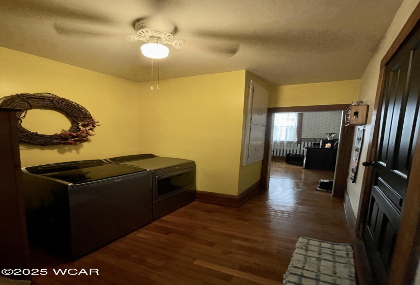 328 Detroit St. Street, Kenton, Ohio, 4 Bedrooms Bedrooms, ,1 BathroomBathrooms,Residential,For Sale,Detroit St.,307651