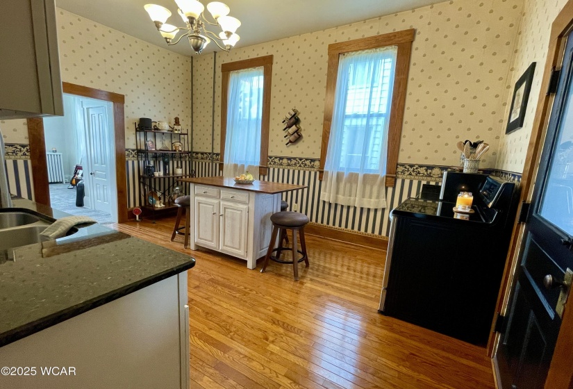 328 Detroit St. Street, Kenton, Ohio, 4 Bedrooms Bedrooms, ,1 BathroomBathrooms,Residential,For Sale,Detroit St.,307651