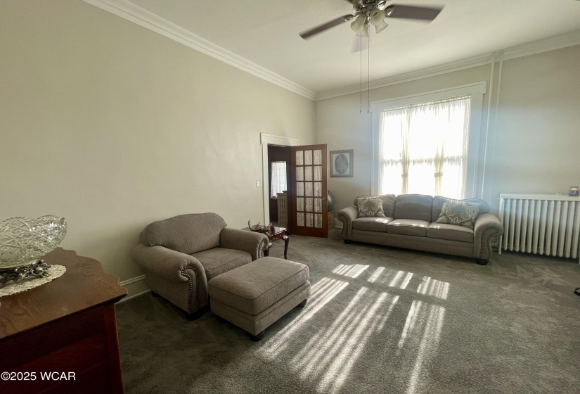 328 Detroit St. Street, Kenton, Ohio, 4 Bedrooms Bedrooms, ,1 BathroomBathrooms,Residential,For Sale,Detroit St.,307651
