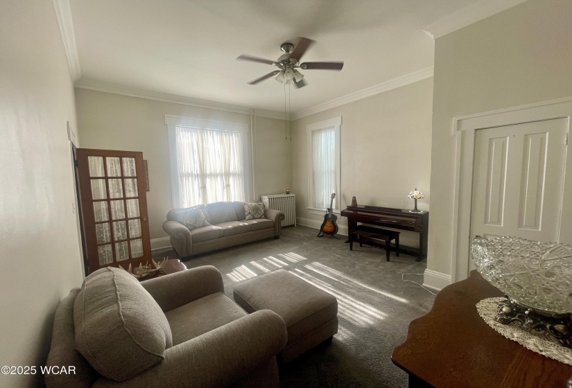328 Detroit St. Street, Kenton, Ohio, 4 Bedrooms Bedrooms, ,1 BathroomBathrooms,Residential,For Sale,Detroit St.,307651