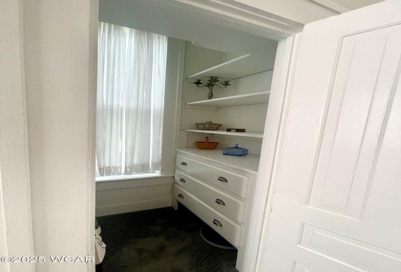 328 Detroit St. Street, Kenton, Ohio, 4 Bedrooms Bedrooms, ,1 BathroomBathrooms,Residential,For Sale,Detroit St.,307651
