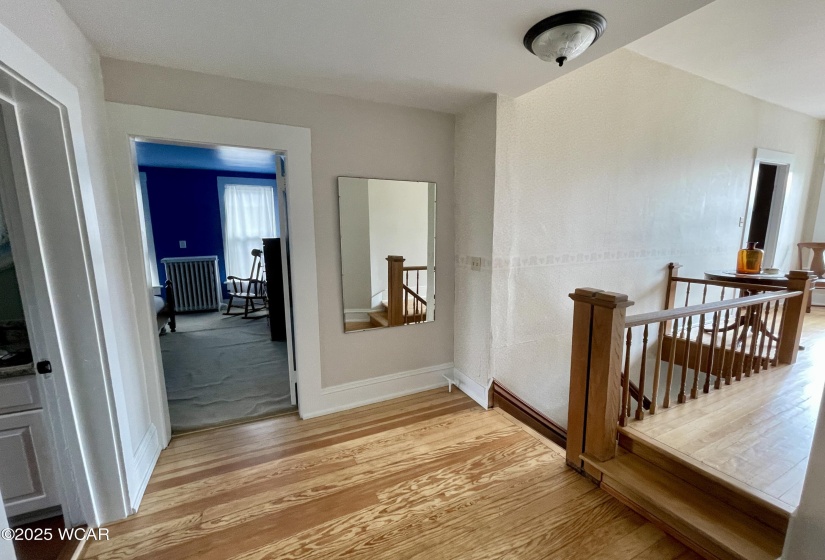 328 Detroit St. Street, Kenton, Ohio, 4 Bedrooms Bedrooms, ,1 BathroomBathrooms,Residential,For Sale,Detroit St.,307651