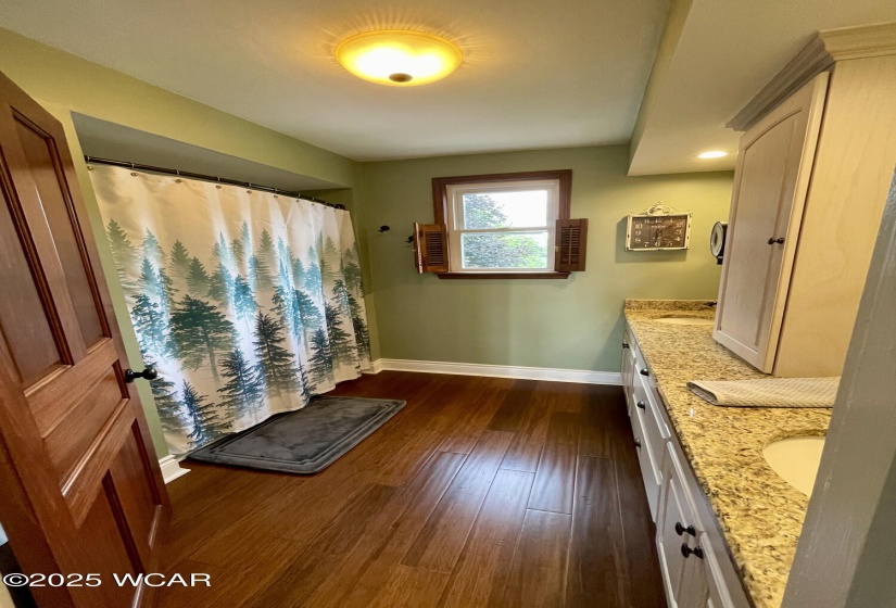 328 Detroit St. Street, Kenton, Ohio, 4 Bedrooms Bedrooms, ,1 BathroomBathrooms,Residential,For Sale,Detroit St.,307651
