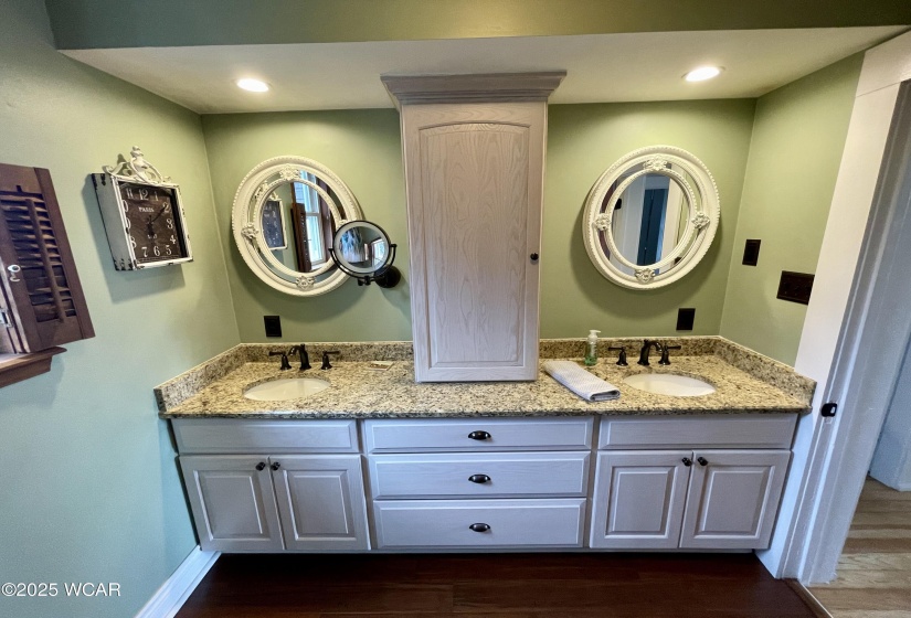 328 Detroit St. Street, Kenton, Ohio, 4 Bedrooms Bedrooms, ,1 BathroomBathrooms,Residential,For Sale,Detroit St.,307651