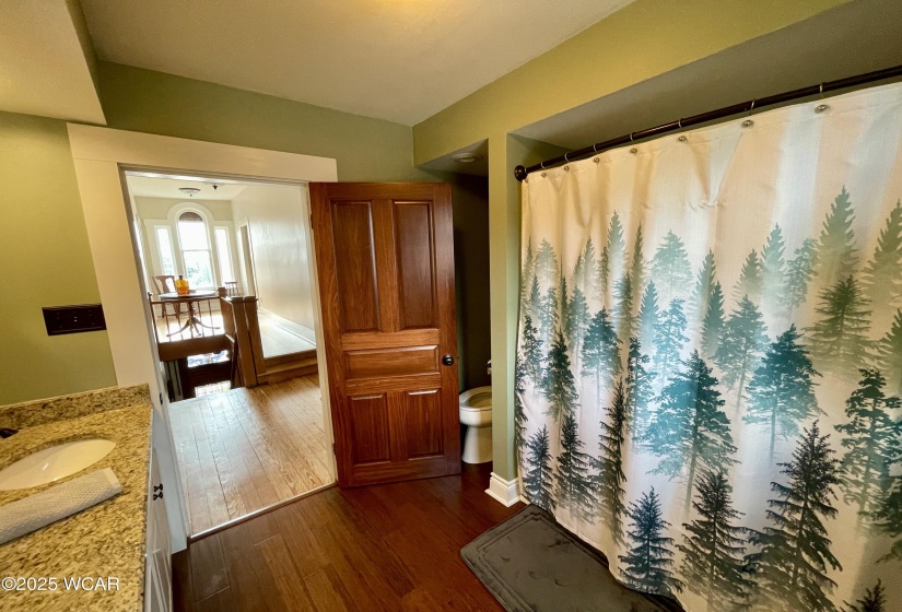 328 Detroit St. Street, Kenton, Ohio, 4 Bedrooms Bedrooms, ,1 BathroomBathrooms,Residential,For Sale,Detroit St.,307651