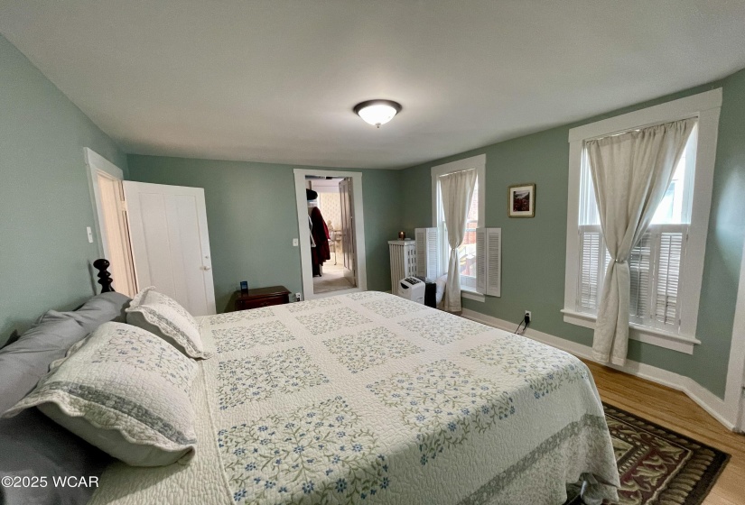 328 Detroit St. Street, Kenton, Ohio, 4 Bedrooms Bedrooms, ,1 BathroomBathrooms,Residential,For Sale,Detroit St.,307651