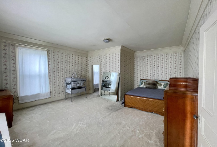 328 Detroit St. Street, Kenton, Ohio, 4 Bedrooms Bedrooms, ,1 BathroomBathrooms,Residential,For Sale,Detroit St.,307651