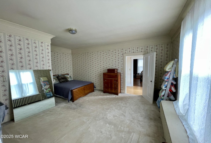 328 Detroit St. Street, Kenton, Ohio, 4 Bedrooms Bedrooms, ,1 BathroomBathrooms,Residential,For Sale,Detroit St.,307651