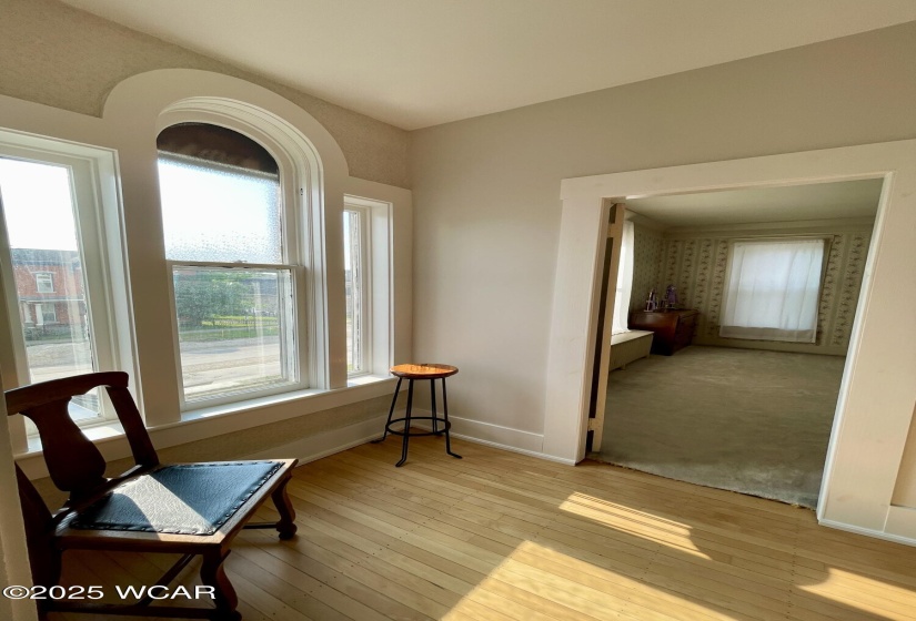 328 Detroit St. Street, Kenton, Ohio, 4 Bedrooms Bedrooms, ,1 BathroomBathrooms,Residential,For Sale,Detroit St.,307651