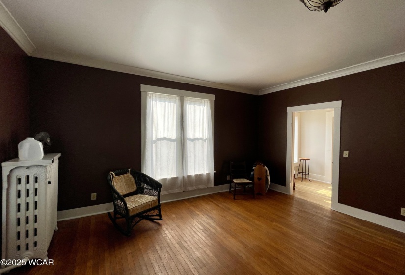 328 Detroit St. Street, Kenton, Ohio, 4 Bedrooms Bedrooms, ,1 BathroomBathrooms,Residential,For Sale,Detroit St.,307651