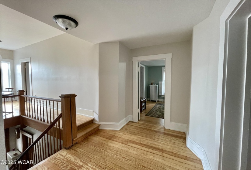 328 Detroit St. Street, Kenton, Ohio, 4 Bedrooms Bedrooms, ,1 BathroomBathrooms,Residential,For Sale,Detroit St.,307651