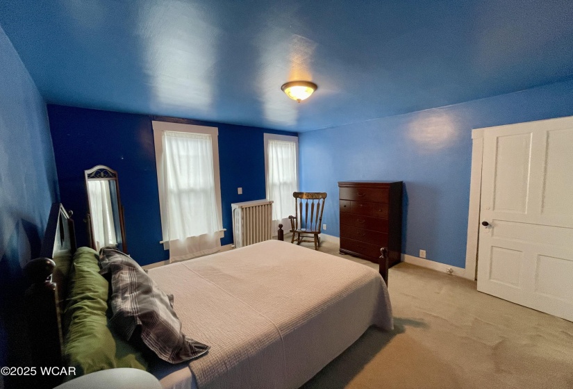 328 Detroit St. Street, Kenton, Ohio, 4 Bedrooms Bedrooms, ,1 BathroomBathrooms,Residential,For Sale,Detroit St.,307651