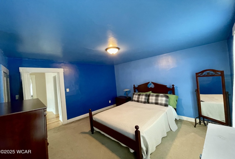 328 Detroit St. Street, Kenton, Ohio, 4 Bedrooms Bedrooms, ,1 BathroomBathrooms,Residential,For Sale,Detroit St.,307651