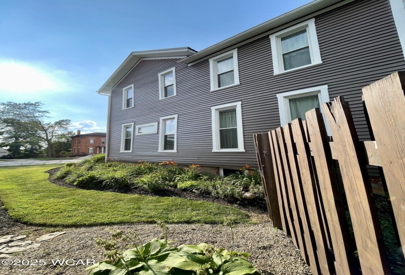328 Detroit St. Street, Kenton, Ohio, 4 Bedrooms Bedrooms, ,1 BathroomBathrooms,Residential,For Sale,Detroit St.,307651