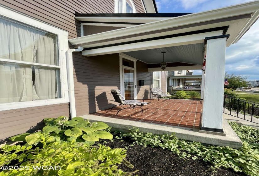 328 Detroit St. Street, Kenton, Ohio, 4 Bedrooms Bedrooms, ,1 BathroomBathrooms,Residential,For Sale,Detroit St.,307651