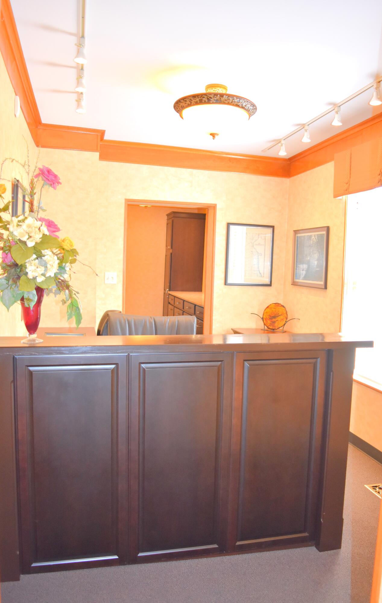 228 Ash Street, Piqua, Ohio 45356