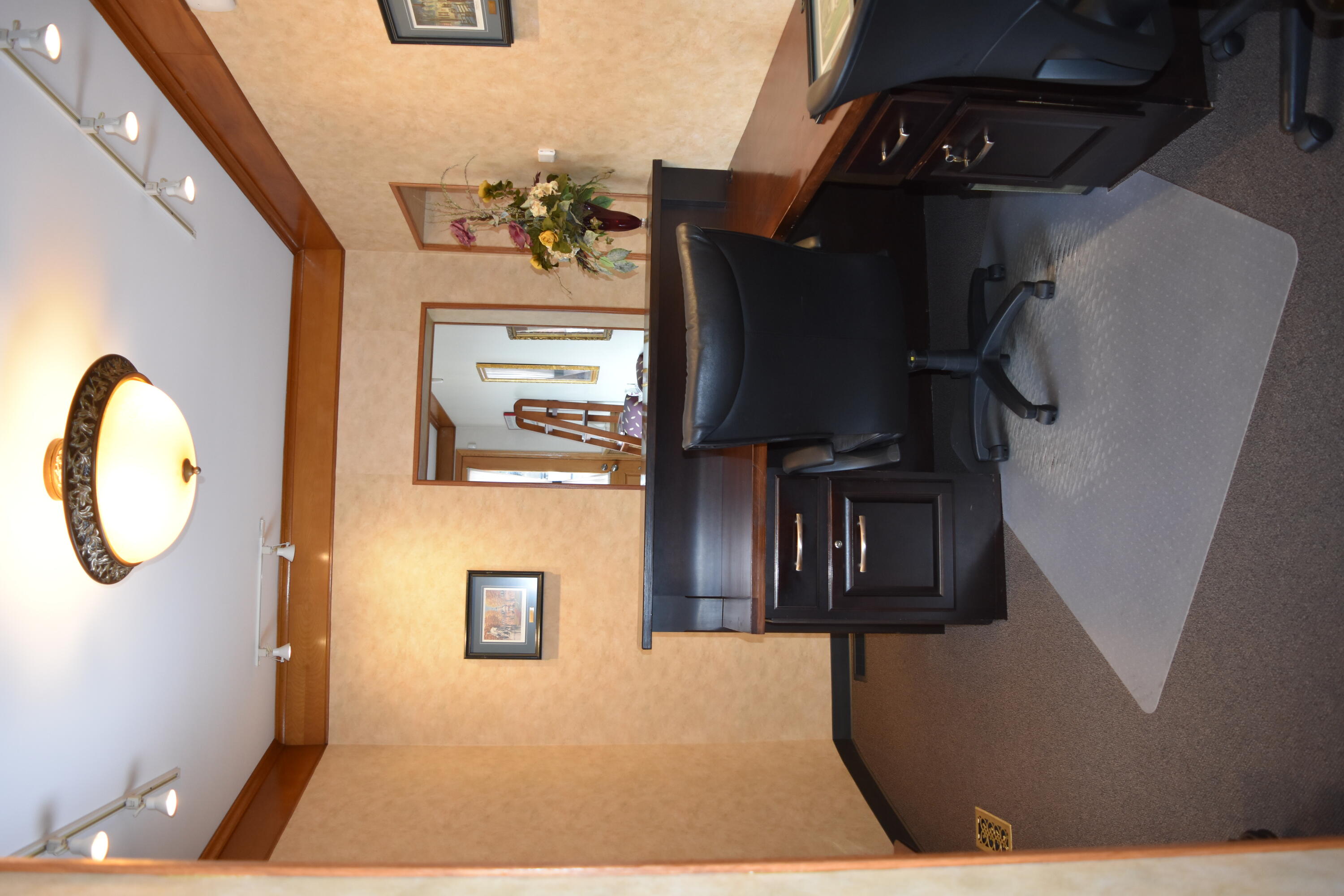 228 Ash Street, Piqua, Ohio 45356