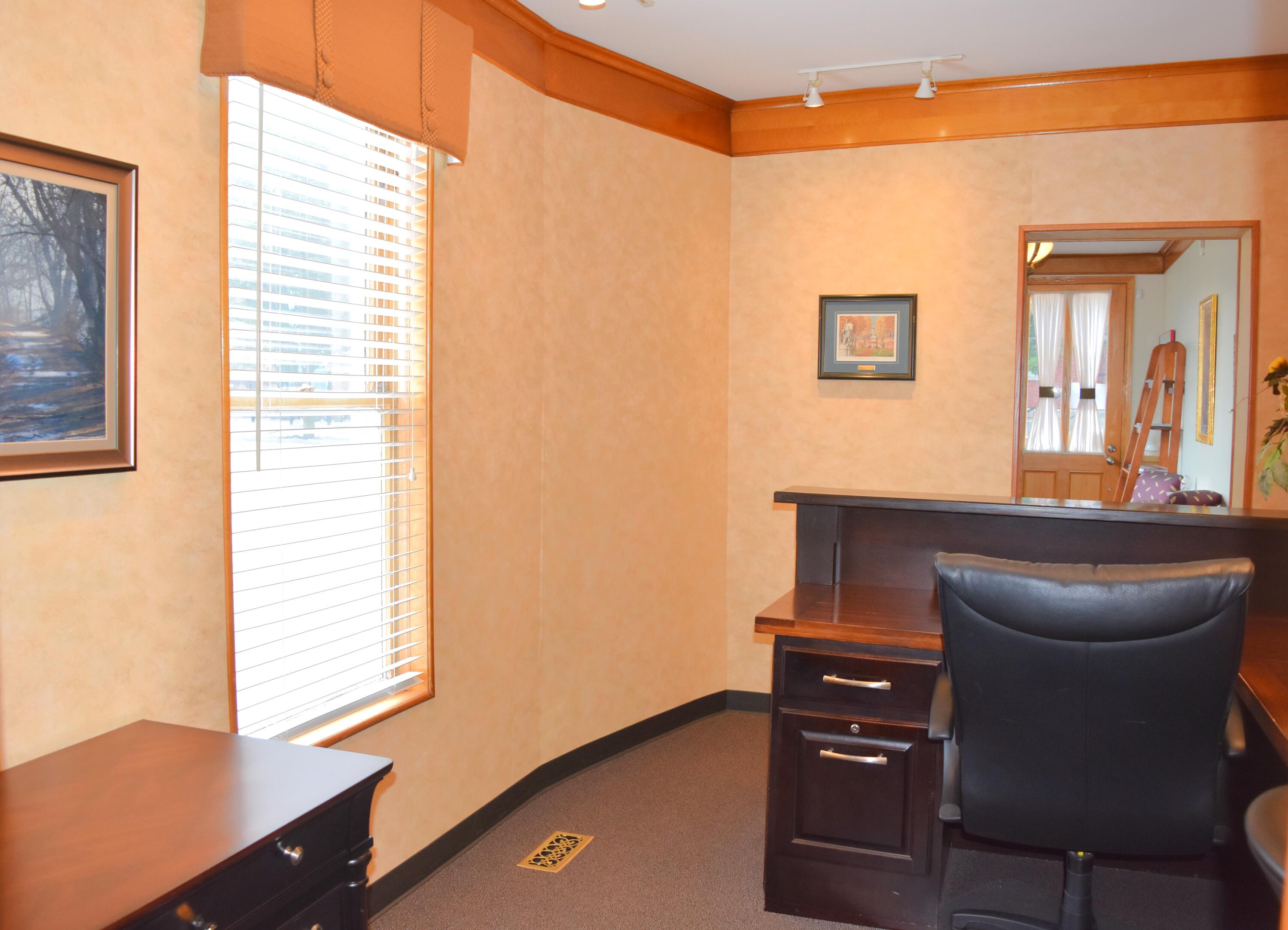 228 Ash Street, Piqua, Ohio 45356
