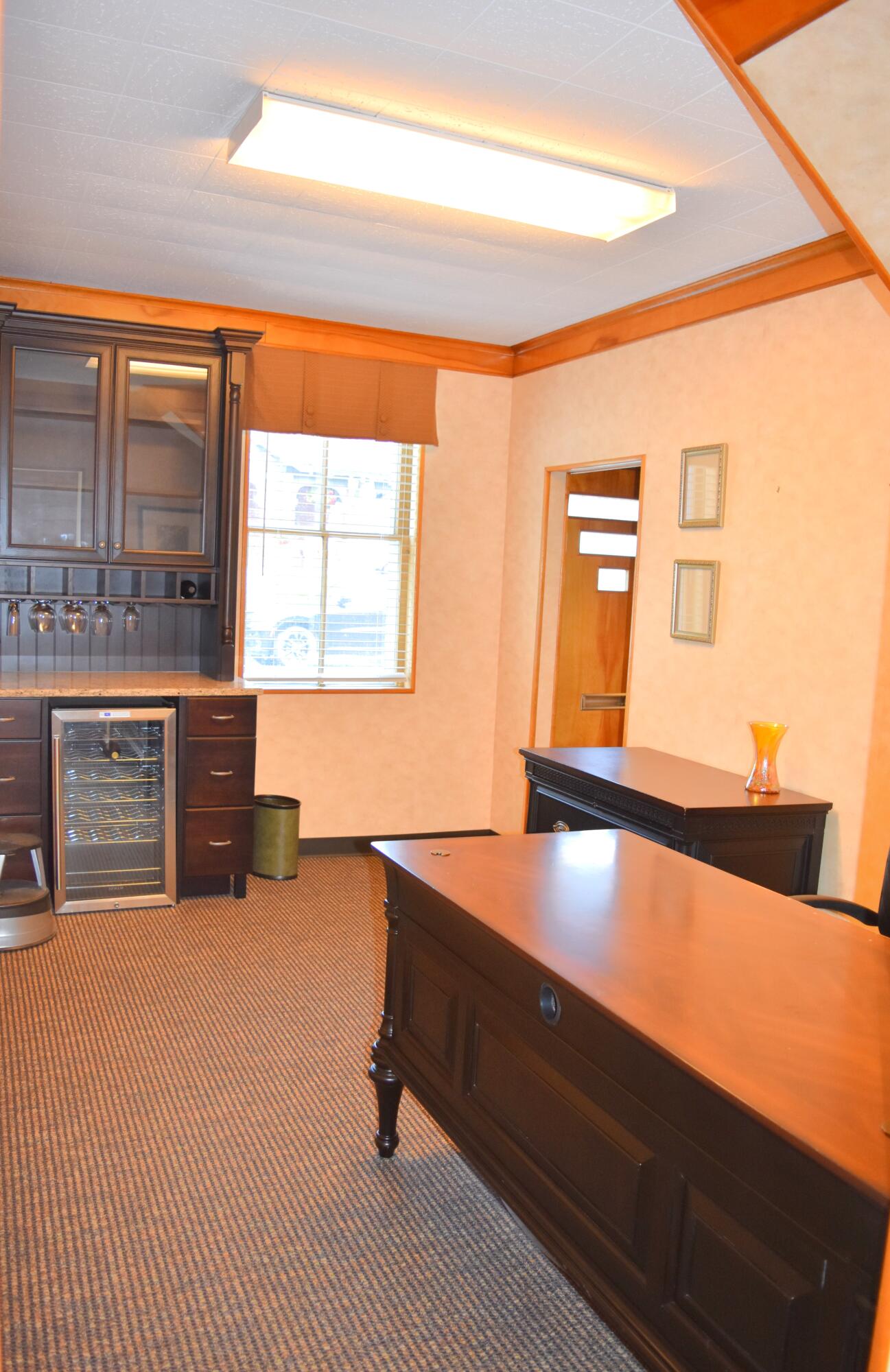 228 Ash Street, Piqua, Ohio 45356