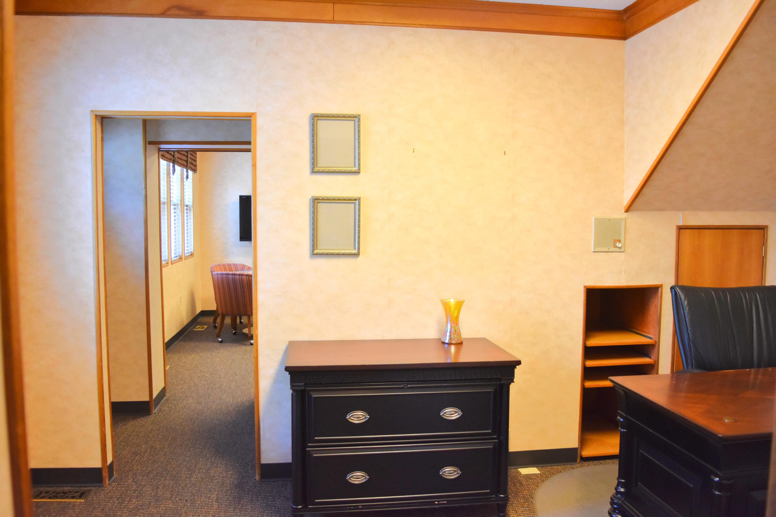 228 Ash Street, Piqua, Ohio 45356