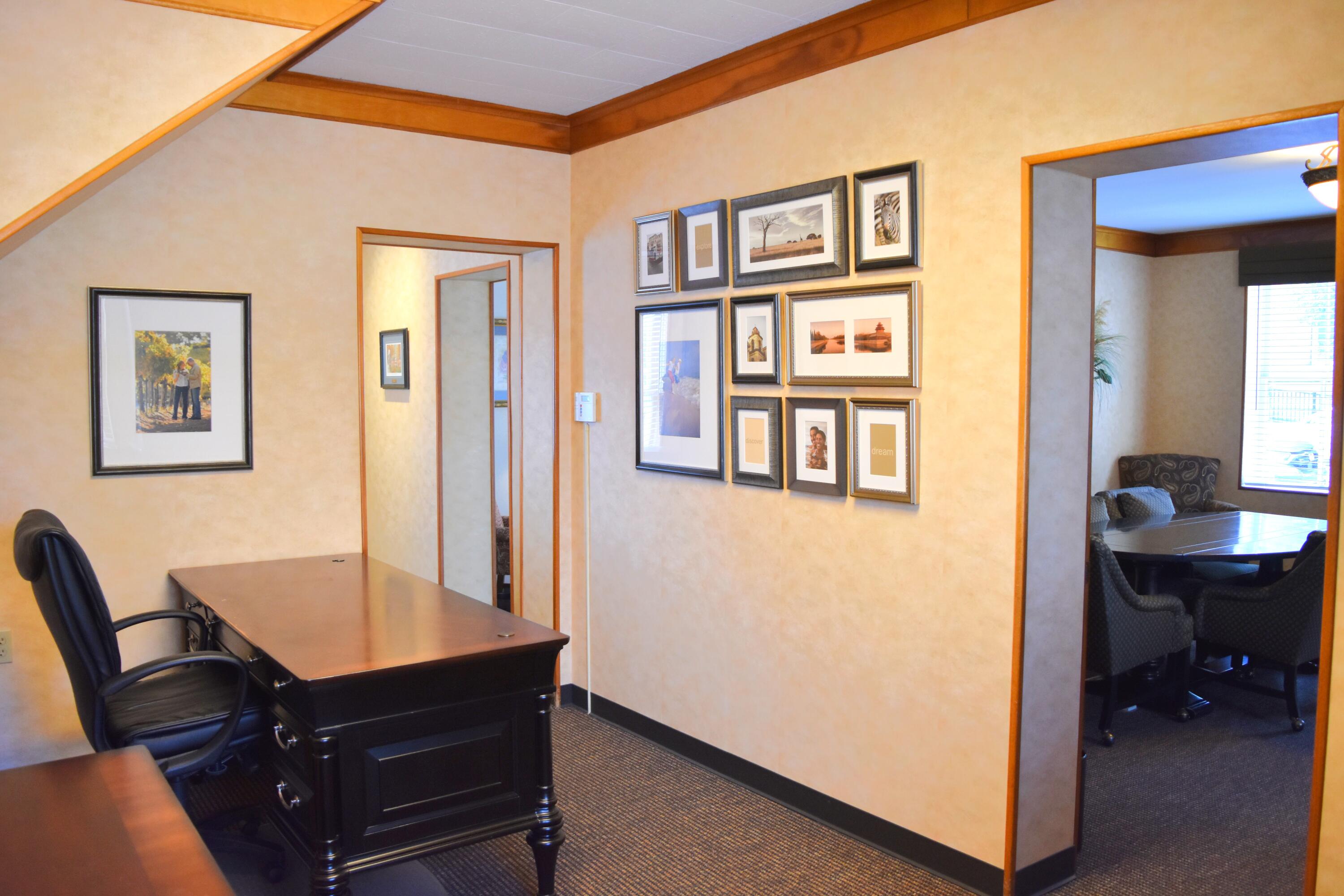 228 Ash Street, Piqua, Ohio 45356
