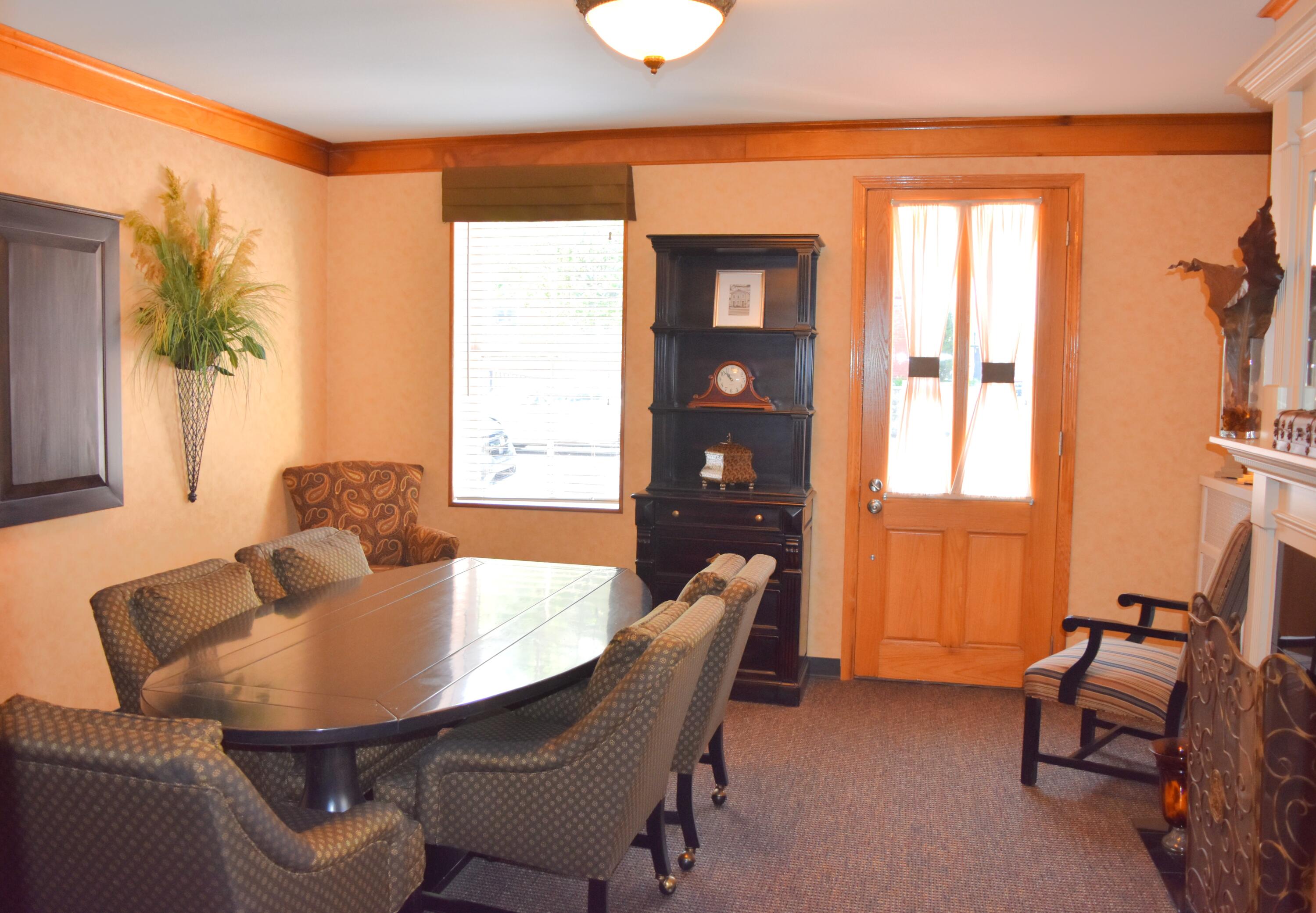 228 Ash Street, Piqua, Ohio 45356
