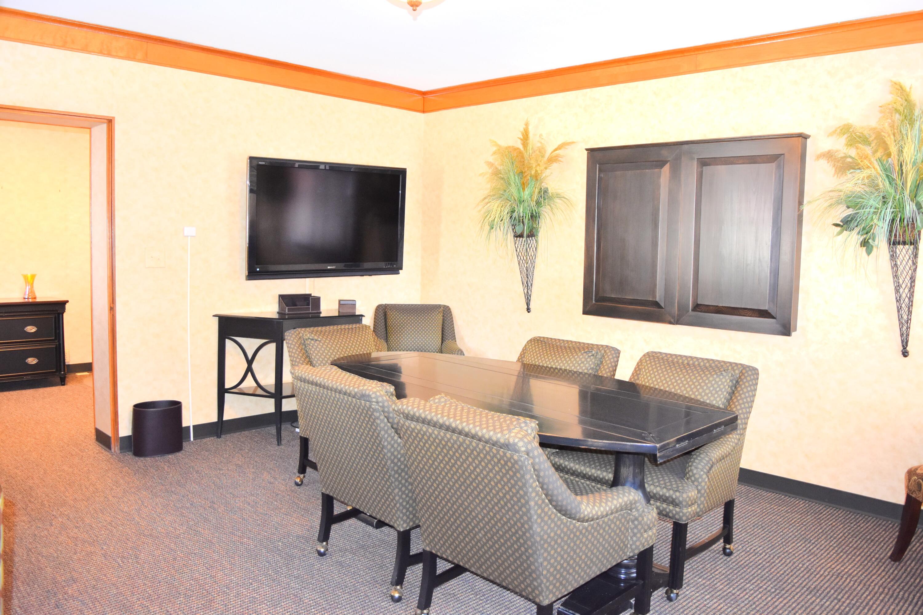 228 Ash Street, Piqua, Ohio 45356