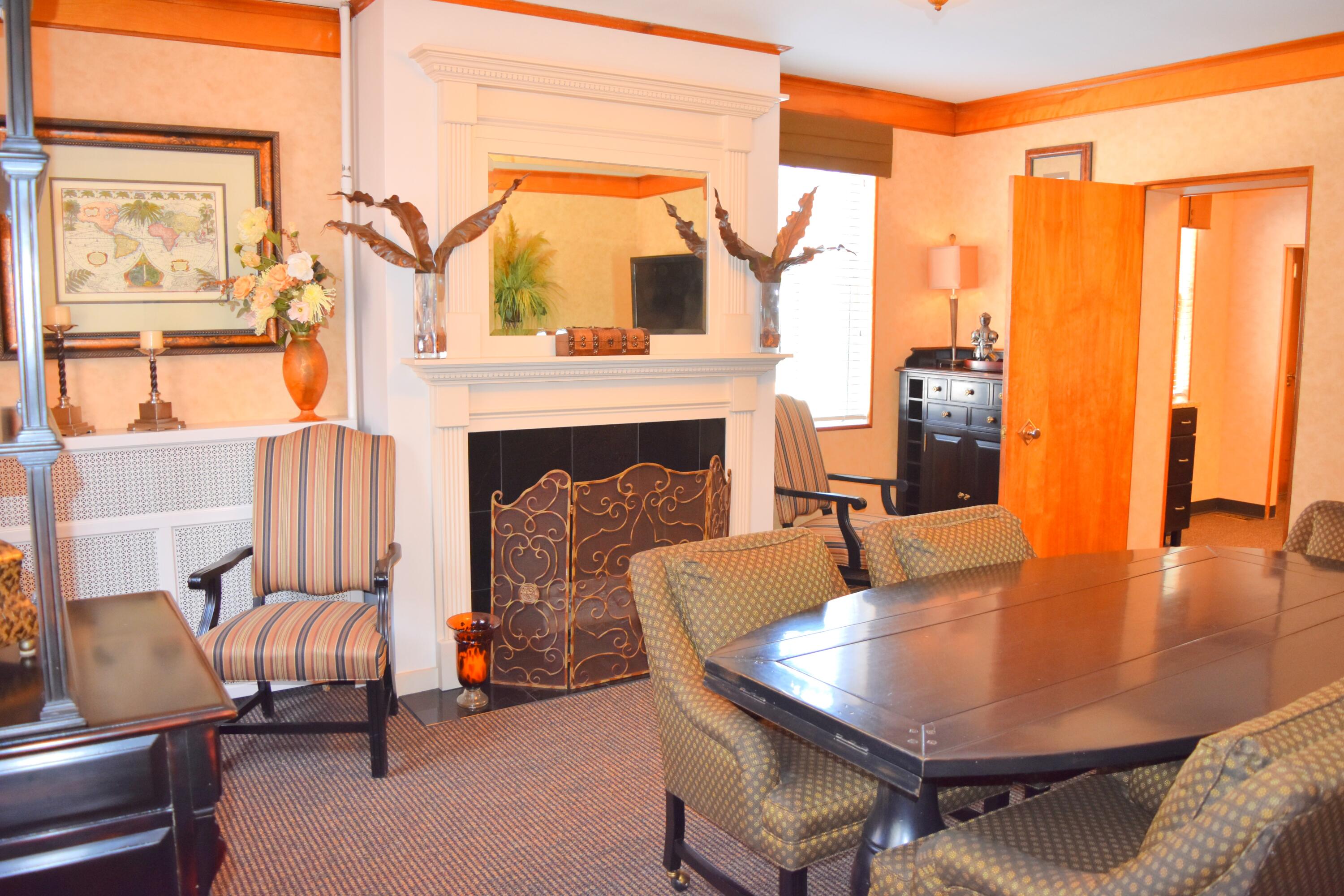 228 Ash Street, Piqua, Ohio 45356