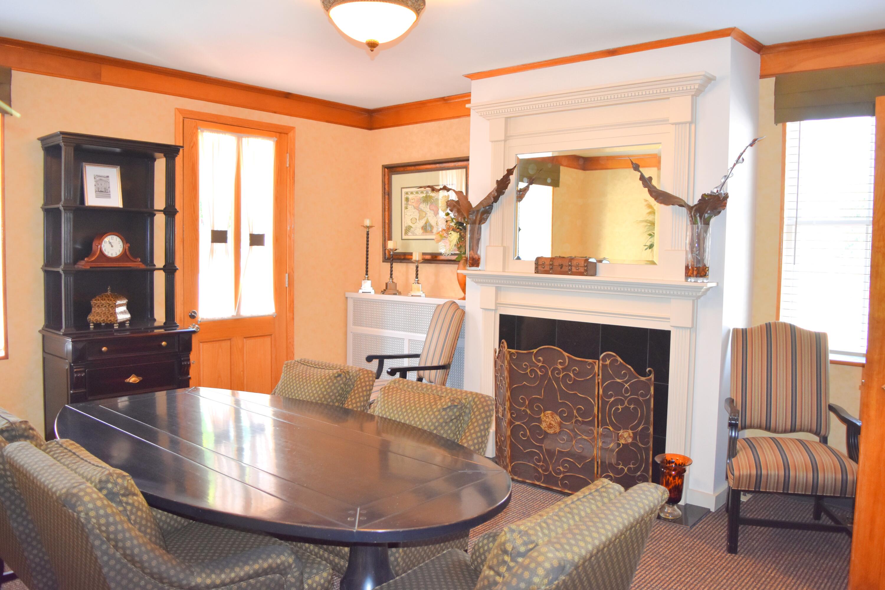 228 Ash Street, Piqua, Ohio 45356