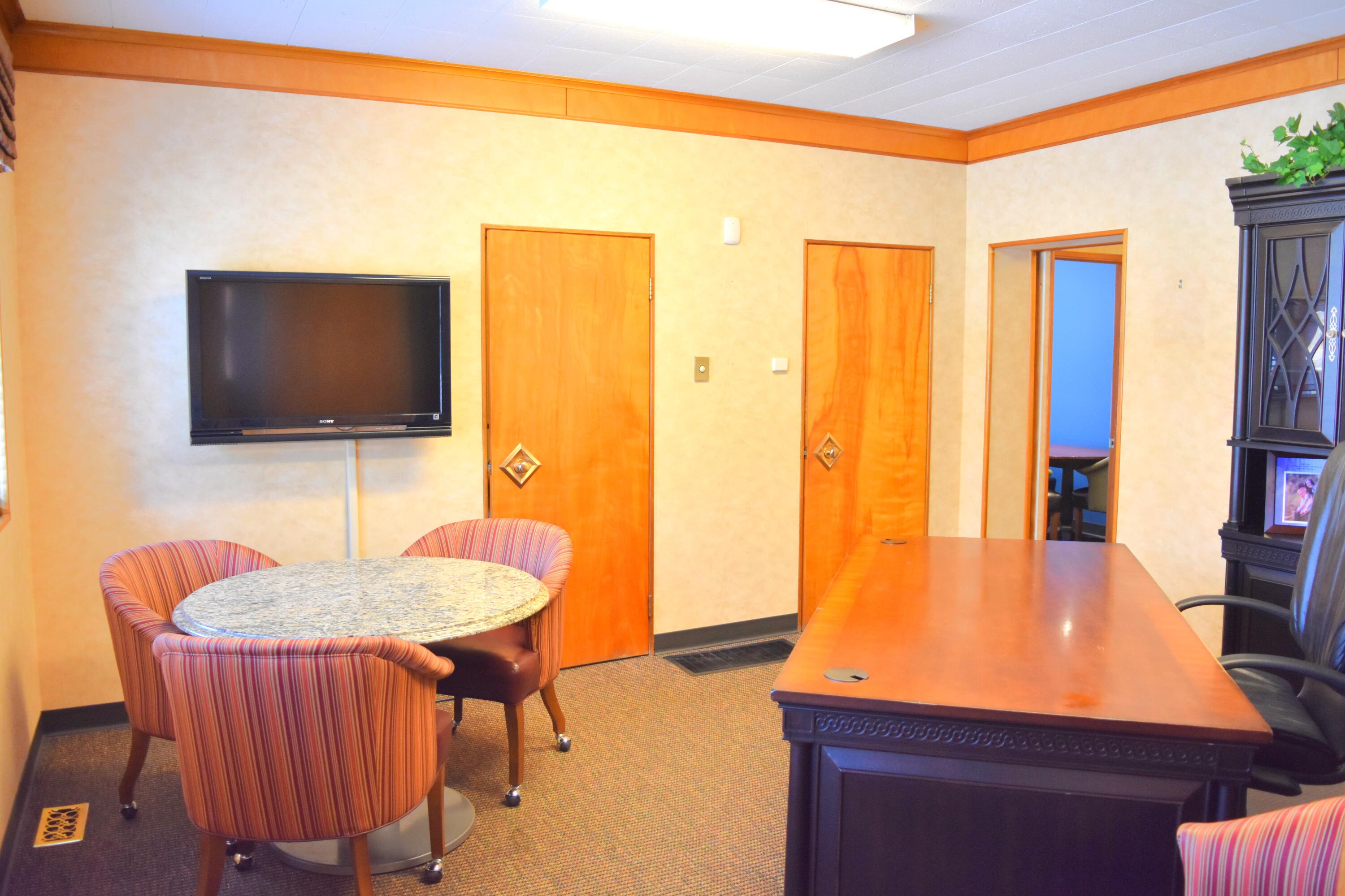 228 Ash Street, Piqua, Ohio 45356