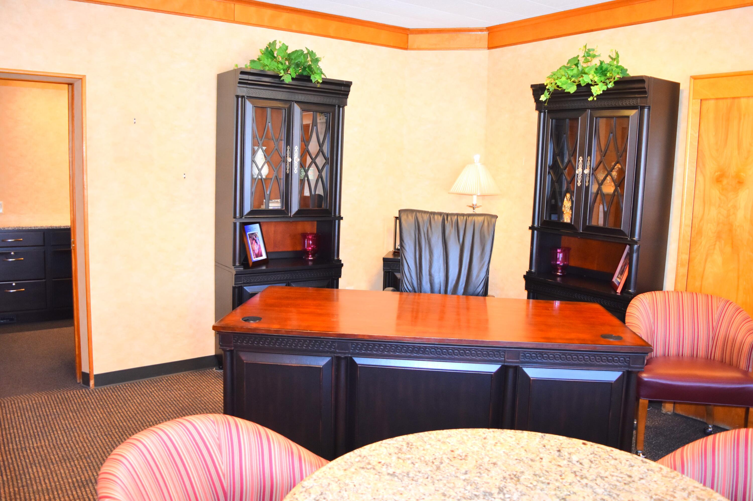 228 Ash Street, Piqua, Ohio 45356