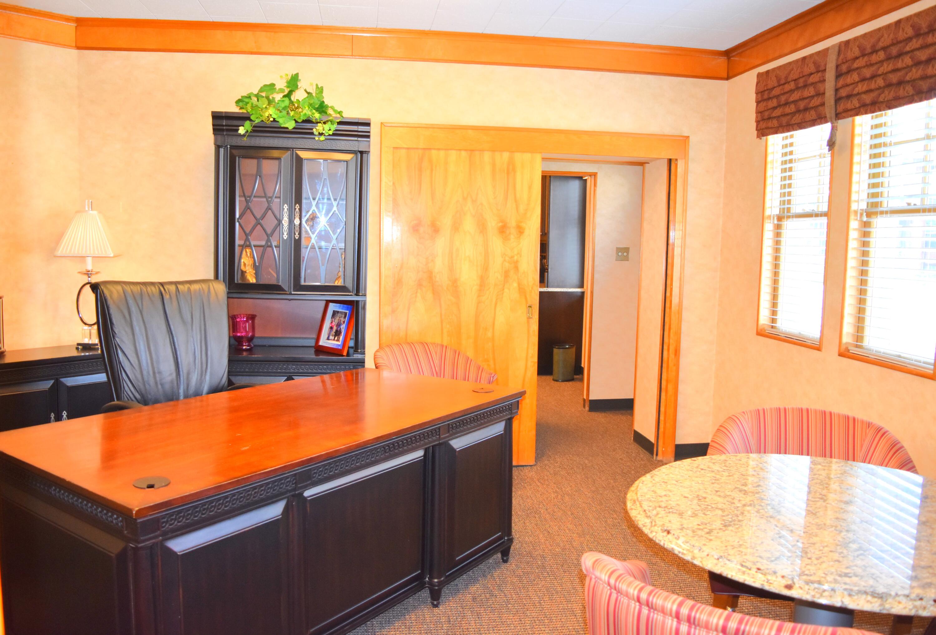 228 Ash Street, Piqua, Ohio 45356
