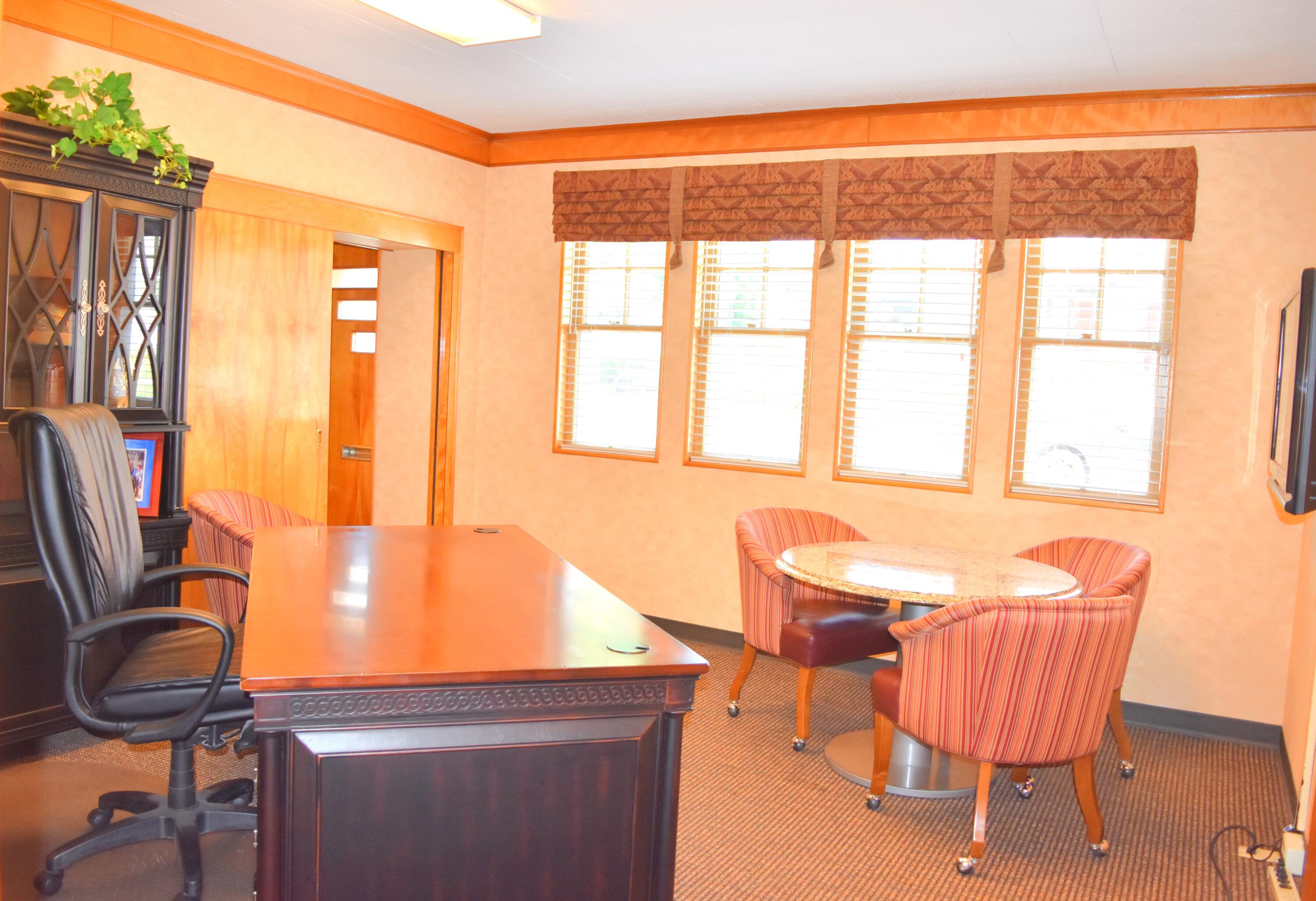 228 Ash Street, Piqua, Ohio 45356